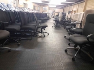 Showroom 2